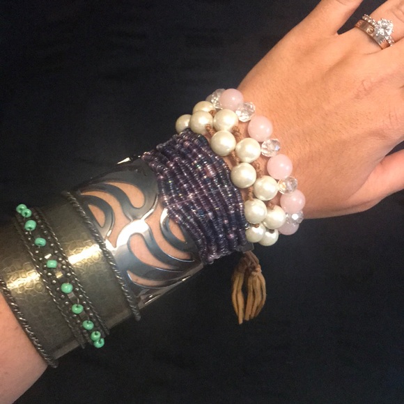 Bracket Bundle (20 items) - Picture 2 of 4